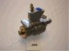 JAPANPARTS CS-600 Wheel Brake Cylinder